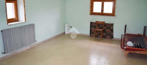 5-Zimmer Villa in Tagliacozzo, Italy, Nr. 2253 32