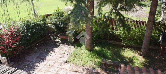5-Zimmer Villa in Tagliacozzo, Italy, Nr. 2253 40