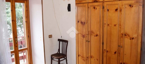 5-Zimmer Villa in Tagliacozzo, Italy, Nr. 2253 10