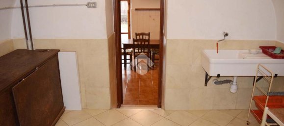 5-Zimmer Villa in Tagliacozzo, Italy, Nr. 2253 33