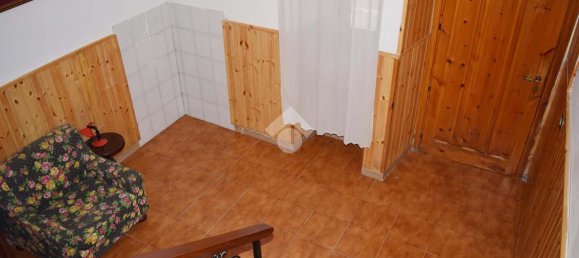 5-Zimmer Villa in Tagliacozzo, Italy, Nr. 2253 7