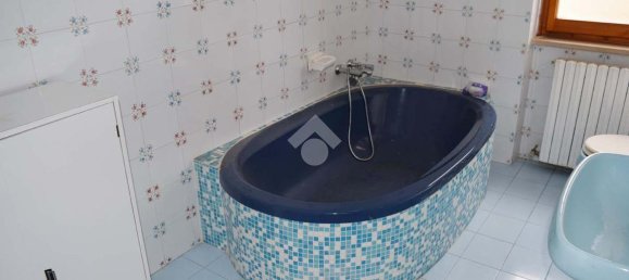 5-Zimmer Villa in Tagliacozzo, Italy, Nr. 2253 28