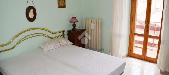 5-Zimmer Villa in Tagliacozzo, Italy, Nr. 2253 12