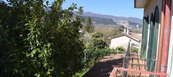 5-Zimmer Villa in Tagliacozzo, Italy, Nr. 2253 41