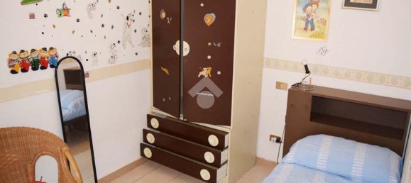 5-Zimmer Villa in Tagliacozzo, Italy, Nr. 2253 13