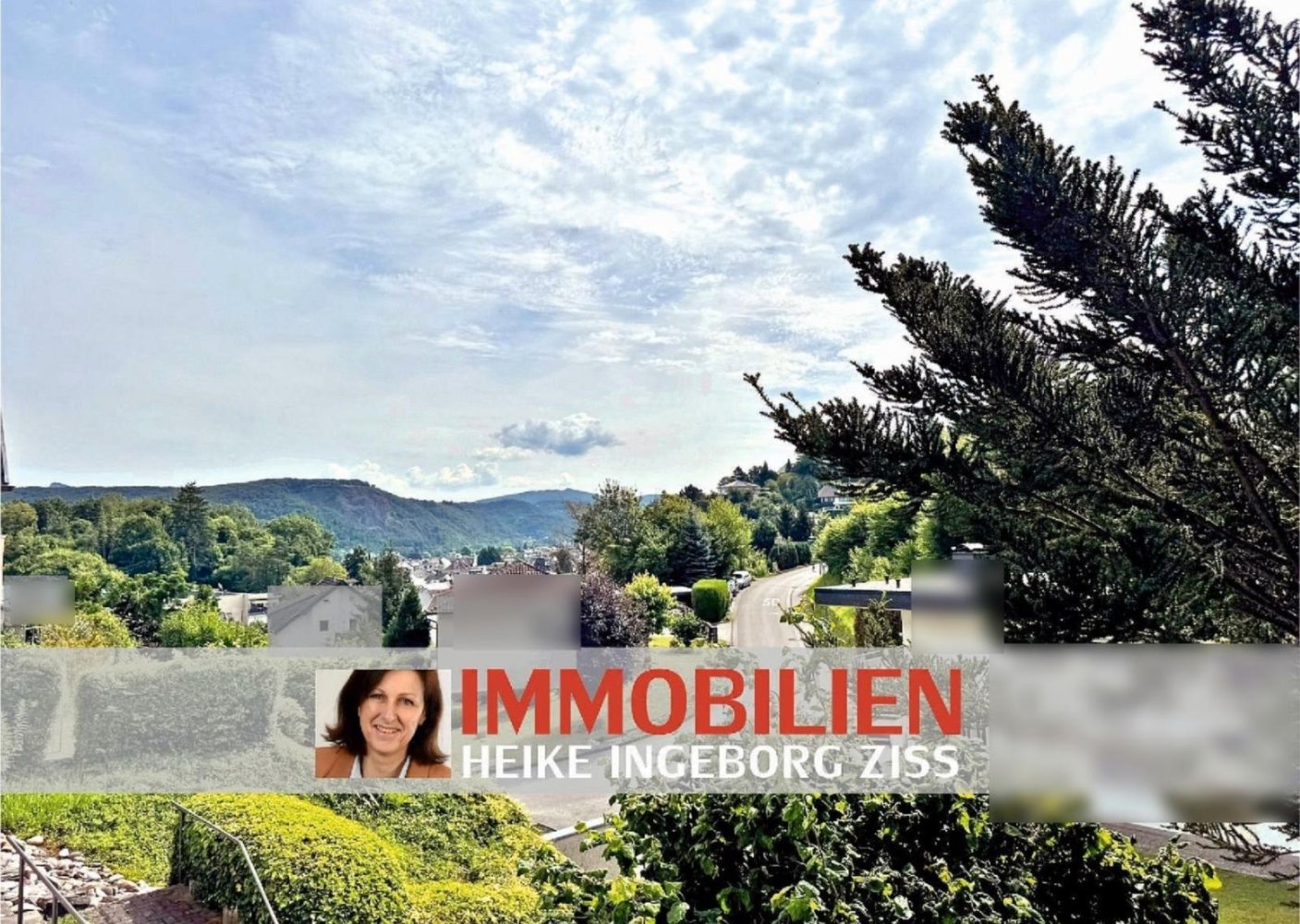 Terreno em Ahrweiler, Germany N.º 228896