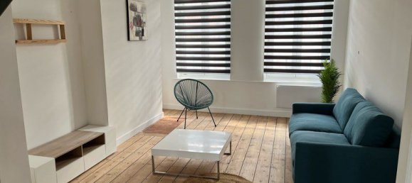 Edificio en Douai, France No. 341600 2