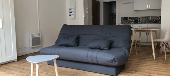 Edificio en Douai, France No. 341600 3