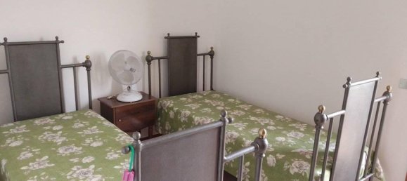 7 rooms Apartment in Vernole, Italy No. 86486 15