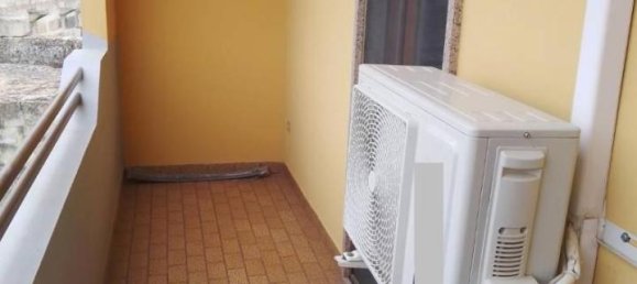 7 rooms Apartment in Vernole, Italy No. 86486 6