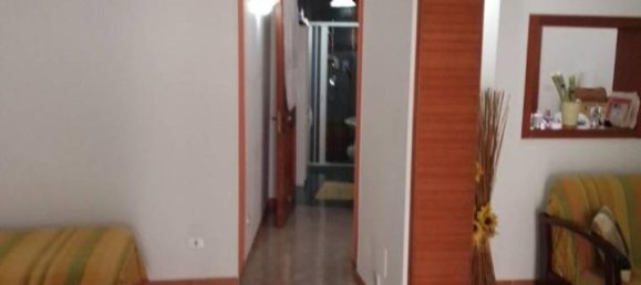 7 rooms Apartment in Vernole, Italy No. 86486 10