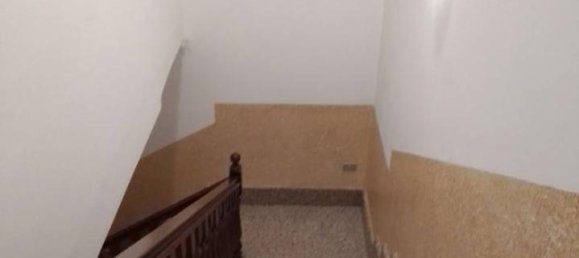 7 rooms Apartment in Vernole, Italy No. 86486 18