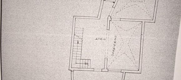 7 rooms Apartment in Vernole, Italy No. 86486 20