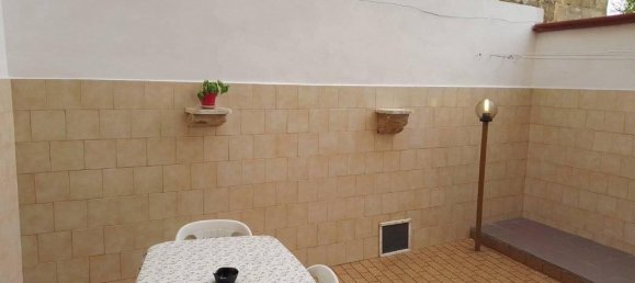 7 rooms Apartment in Vernole, Italy No. 86486 5