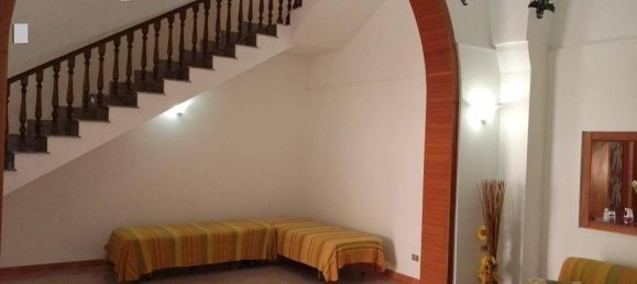 7 rooms Apartment in Vernole, Italy No. 86486 7