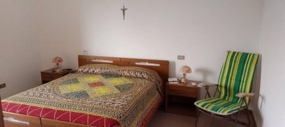 7 rooms Apartment in Vernole, Italy No. 86486 14