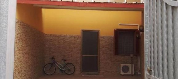 7 rooms Apartment in Vernole, Italy No. 86486 3