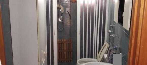 7 rooms Apartment in Vernole, Italy No. 86486 12