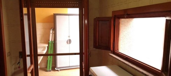 7 rooms Apartment in Vernole, Italy No. 86486 13
