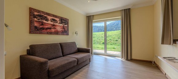 2 chambres Duplex à Going am Wilden Kaiser, Austria No. 101949 11