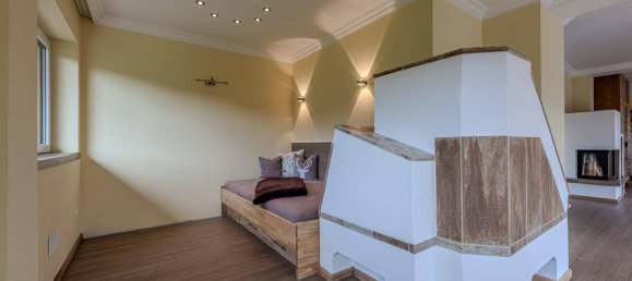 2 chambres Duplex à Going am Wilden Kaiser, Austria No. 101949 10