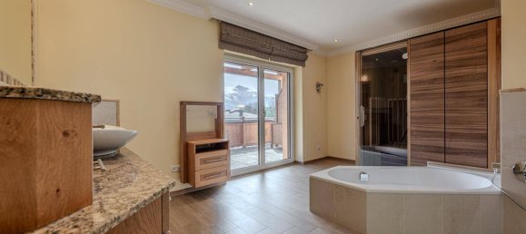 2 chambres Duplex à Going am Wilden Kaiser, Austria No. 101949 7