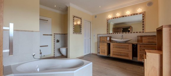 2 chambres Duplex à Going am Wilden Kaiser, Austria No. 101949 9