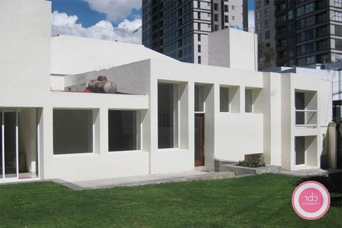 3 غرف نوم منزل في Mexicali, Mexico رقم 162696