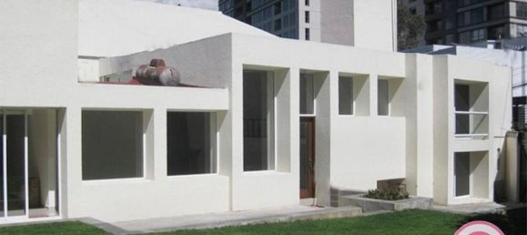 3 غرف نوم منزل في Mexicali, Mexico رقم 162696 2