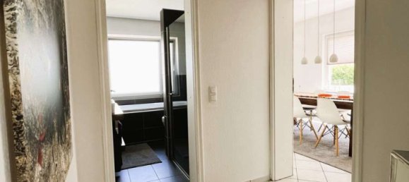 Casa T7 em Wolfenbuttel, Germany N.º 278893 14