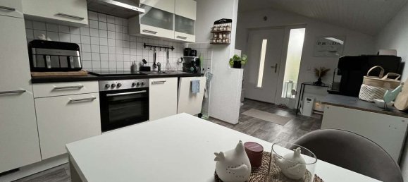 Casa T7 em Wolfenbuttel, Germany N.º 278893 30