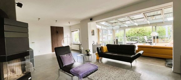 Casa T7 em Wolfenbuttel, Germany N.º 278893 9