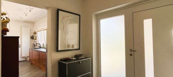 Casa T7 em Wolfenbuttel, Germany N.º 278893 4