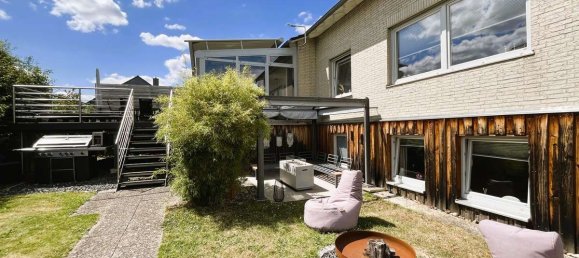 Casa T7 em Wolfenbuttel, Germany N.º 278893 22