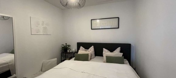 Casa T7 em Wolfenbuttel, Germany N.º 278893 35