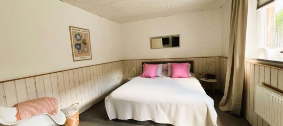 Casa T7 em Wolfenbuttel, Germany N.º 278893 18