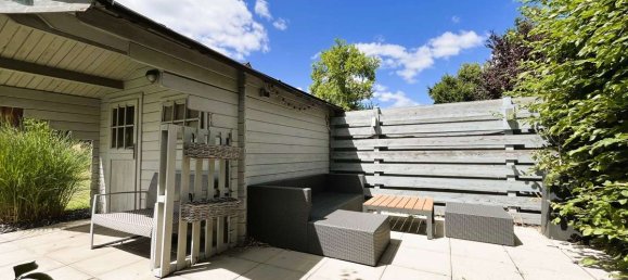 Casa T7 em Wolfenbuttel, Germany N.º 278893 25