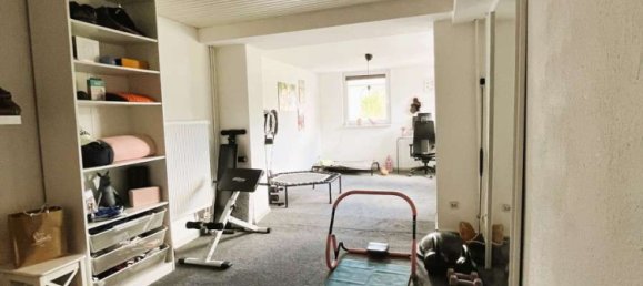 Casa T7 em Wolfenbuttel, Germany N.º 278893 20