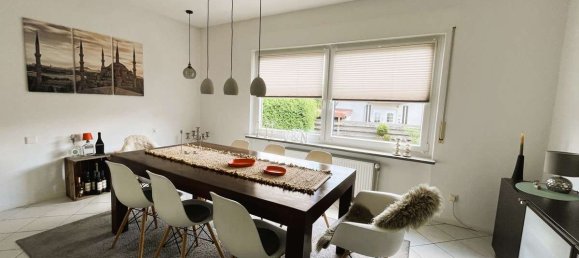 Casa T7 em Wolfenbuttel, Germany N.º 278893 16