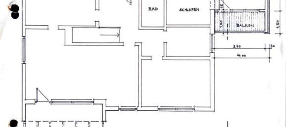 Casa T7 em Wolfenbuttel, Germany N.º 278893 38