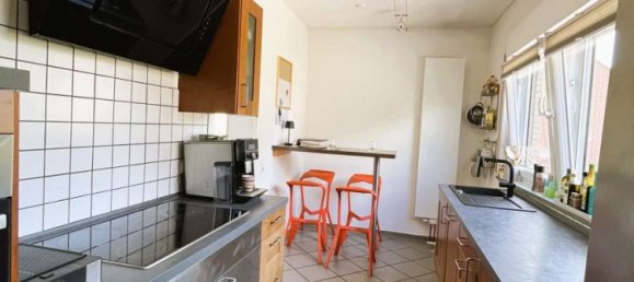 Casa T7 em Wolfenbuttel, Germany N.º 278893 6