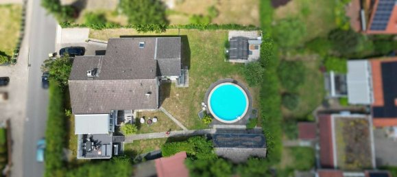 Casa T7 em Wolfenbuttel, Germany N.º 278893 2