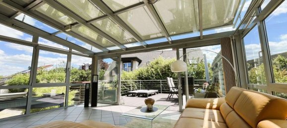 Casa T7 em Wolfenbuttel, Germany N.º 278893 10