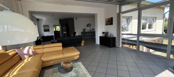 Casa T7 em Wolfenbuttel, Germany N.º 278893 11