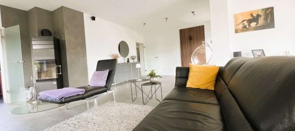 Casa T7 em Wolfenbuttel, Germany N.º 278893 8