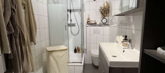 Casa T7 em Wolfenbuttel, Germany N.º 278893 31