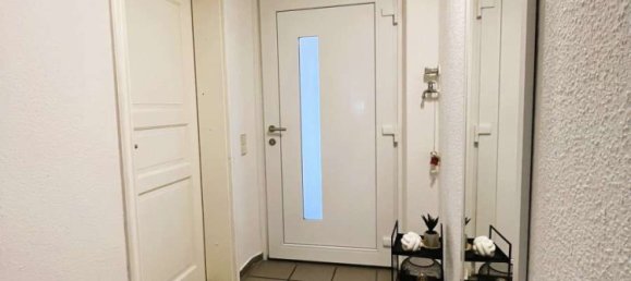 Casa T7 em Wolfenbuttel, Germany N.º 278893 17