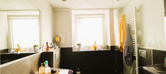 Casa T7 em Wolfenbuttel, Germany N.º 278893 21