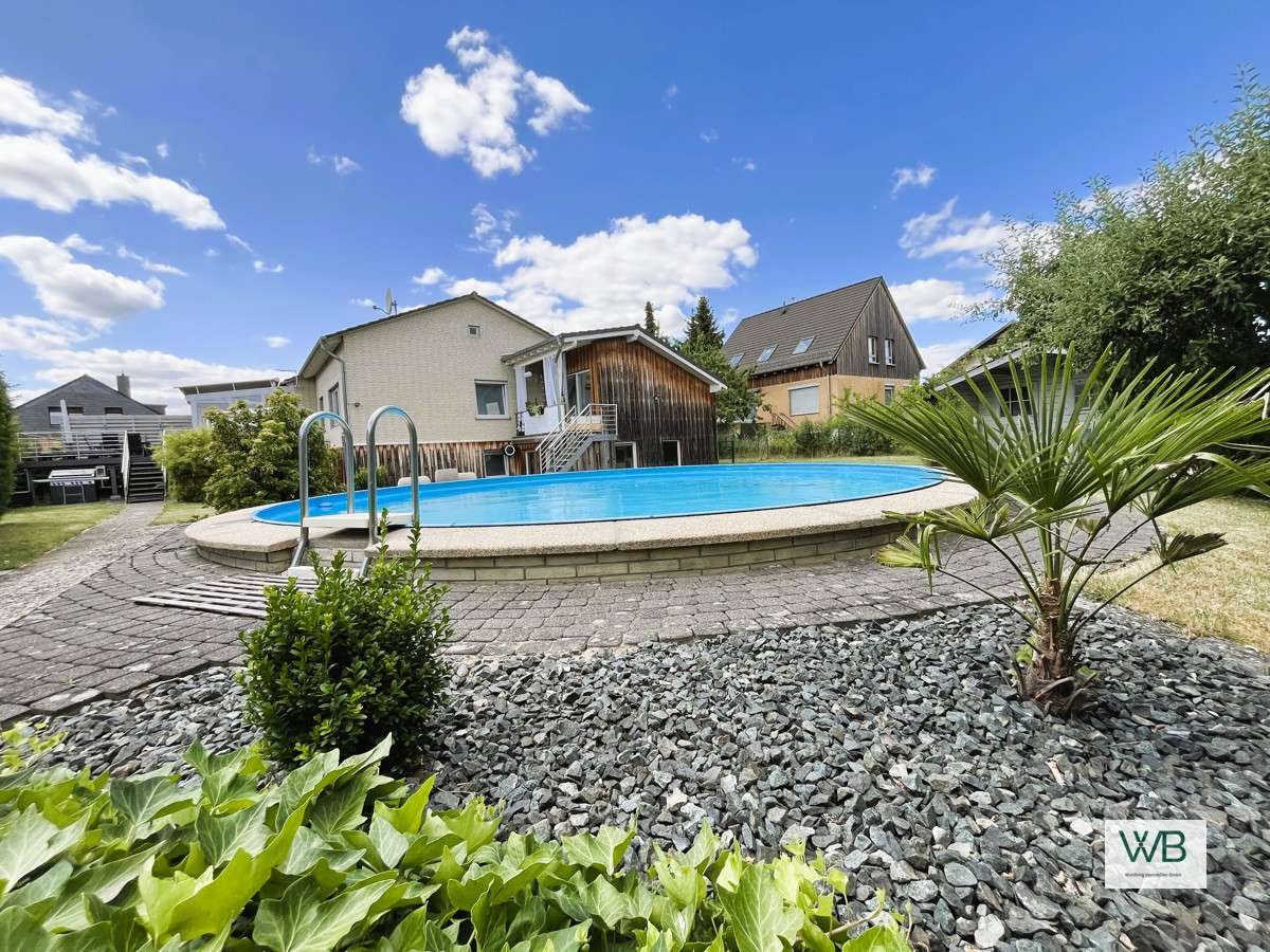 Casa T7 em Wolfenbuttel, Germany N.º 278893