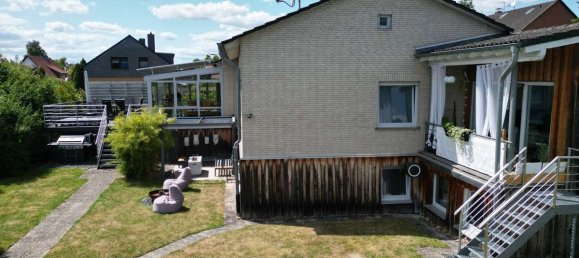 Casa T7 em Wolfenbuttel, Germany N.º 278893 24